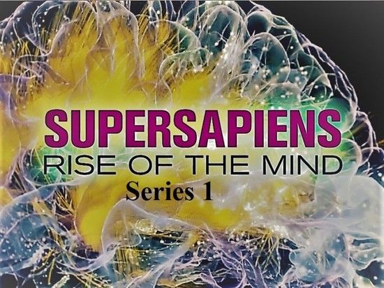 Supersapiens De Opkomst Van Het Brein Part 01 02 GG NLSUBBED 1080p HDTV x264-MVGroup-DDF