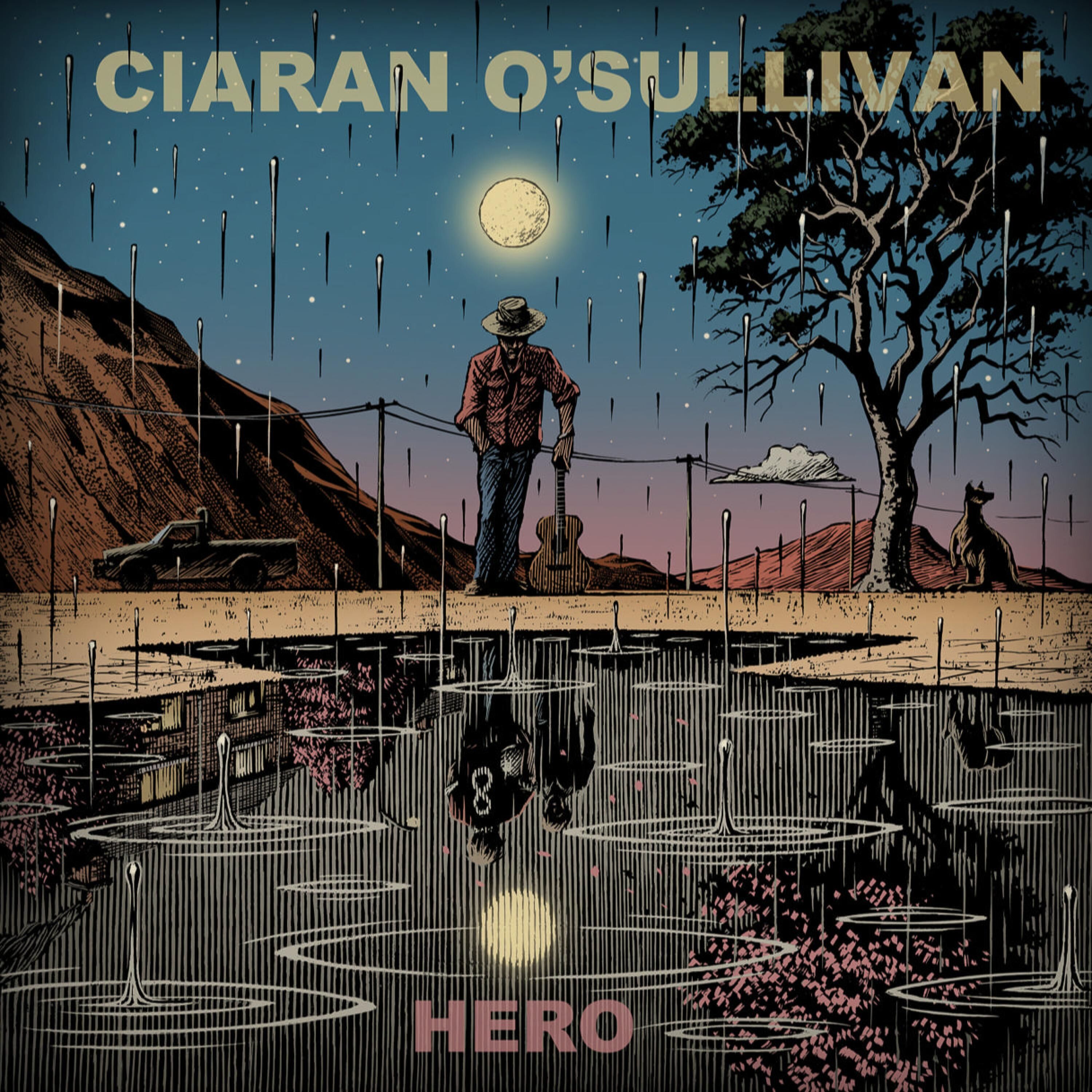 Ciaran O'sullivan - 2022 - Hero (24-44.1)