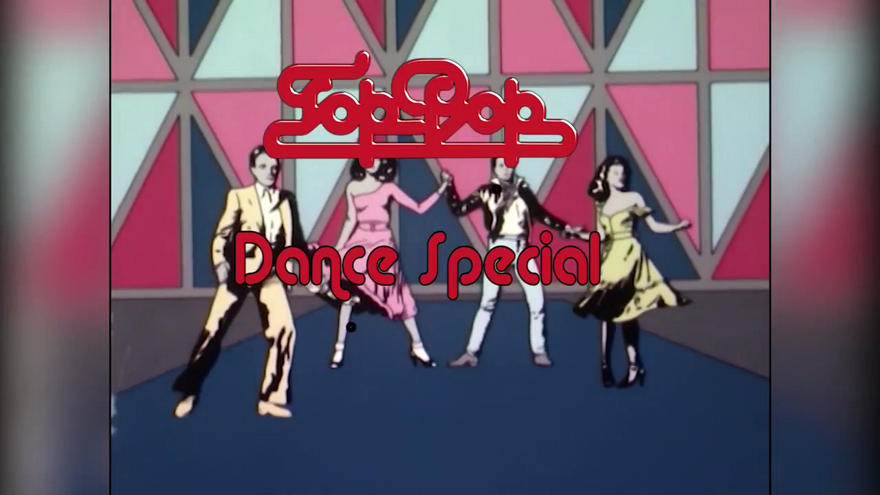 Toppop-Dance Special 1974-1982 DUTCH 720p WEB x264-DDF
