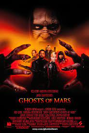 Ghosts Of Mars 2001 1080p BluRay x264-BestHD