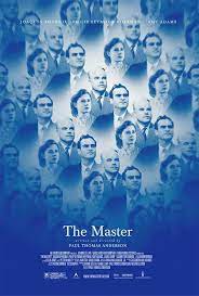 The Master 2012 1080p BluRay DTS x264-CyTSuNee