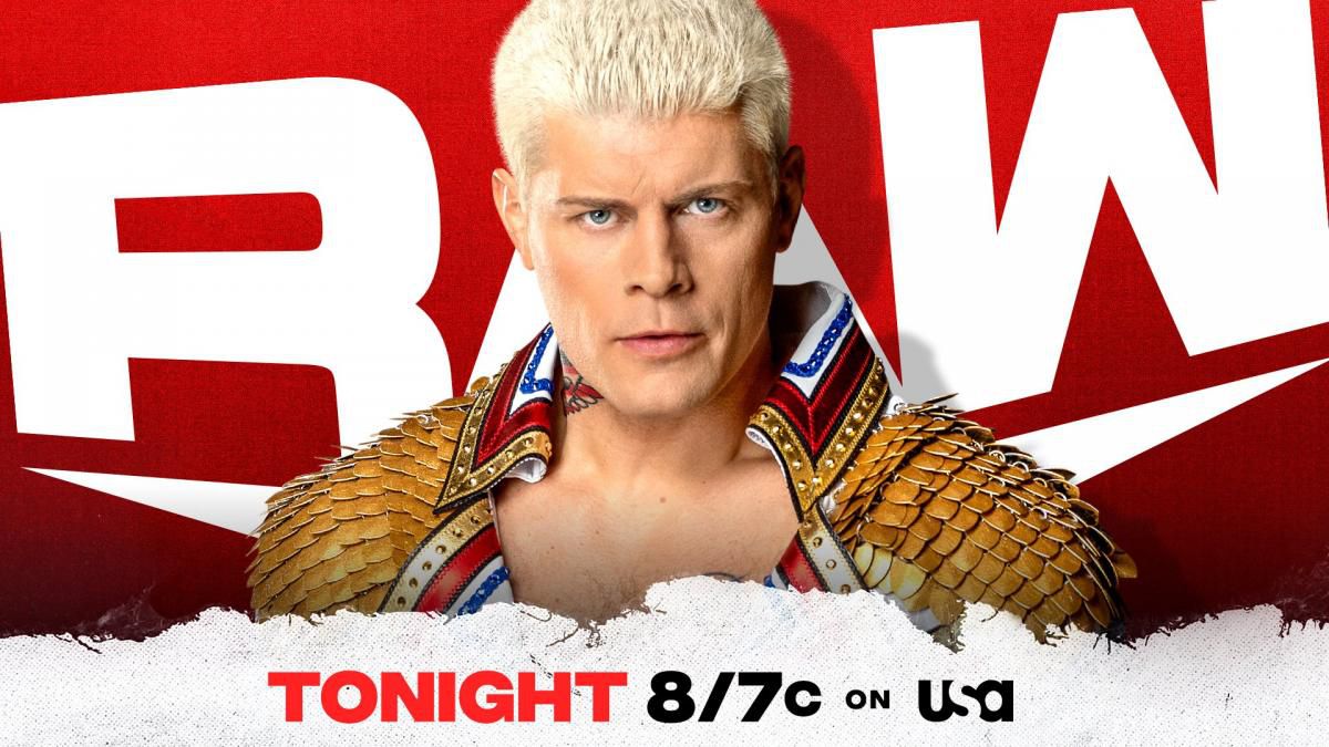 WWE Monday Night Raw 2022 04 04 720p HDTV x264-NWCHD