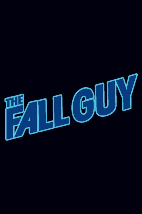 The Fall Guy 2024 1080p Clean Cam X264 COLLECTIVE