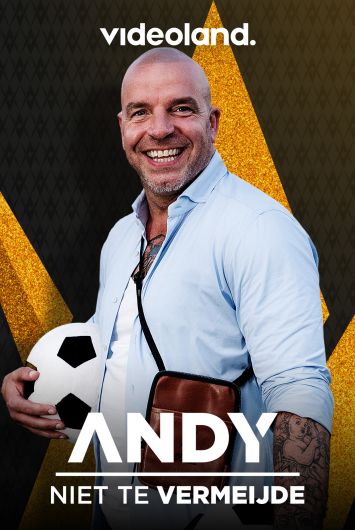 Andy Niet Te Vermeijde S01 DUTCH 1080p WEB h264-ADRENALiNE
