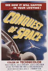 Conquest Of Space 1955 1080p BluRay x264-[YTS LT]