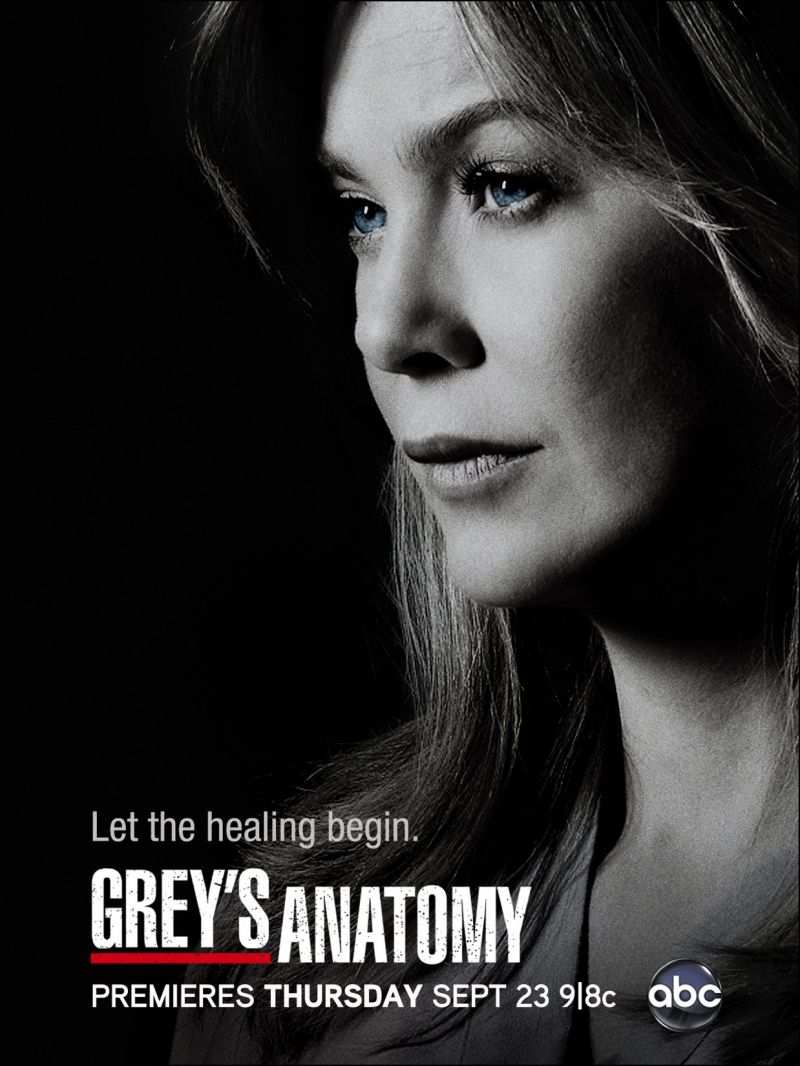 Grey's Anatomy.S07.720P-WEB-DL-GP-TV-Nlsubs