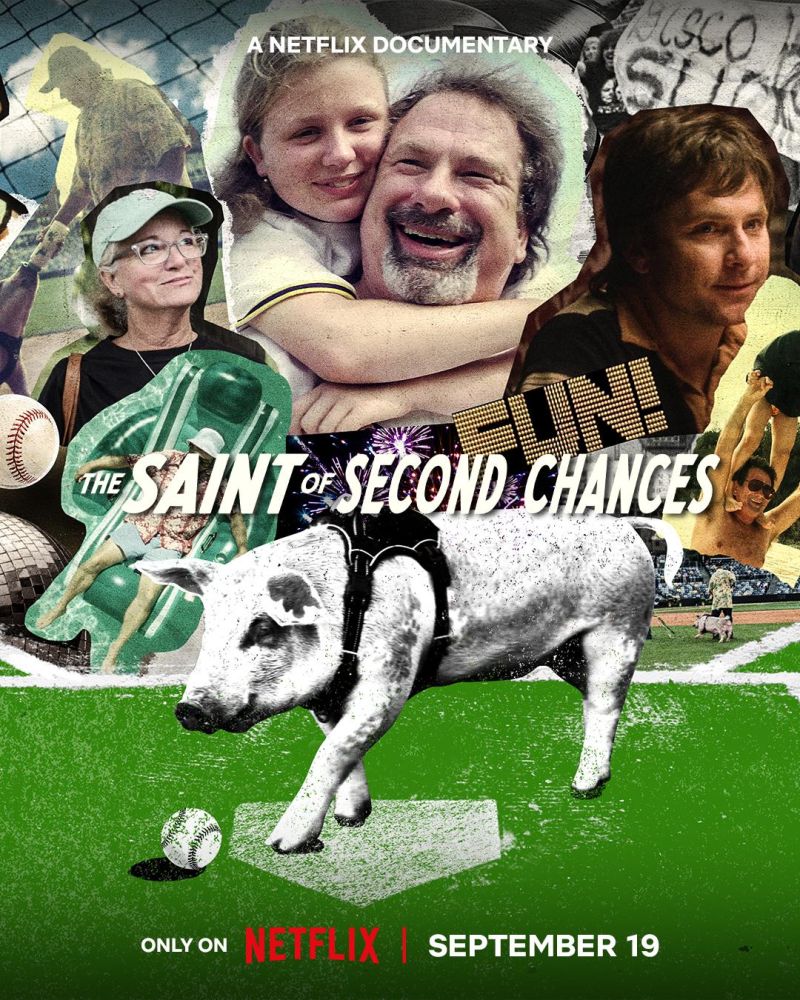The Saint of Second Chances 2023 1080p NF WEB-DL DDP5 1 H 264-GP-M-NLsubs