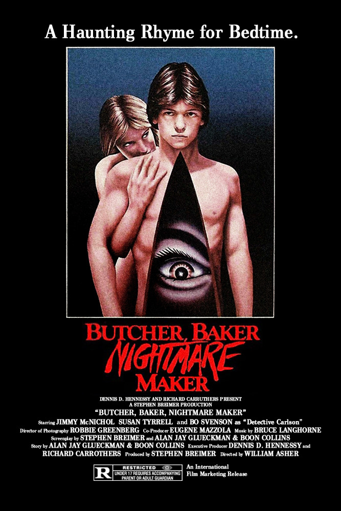 Butcher Baker Nightmare Maker 1981 2160p UHD BluRay x265-B0MBARDiERS