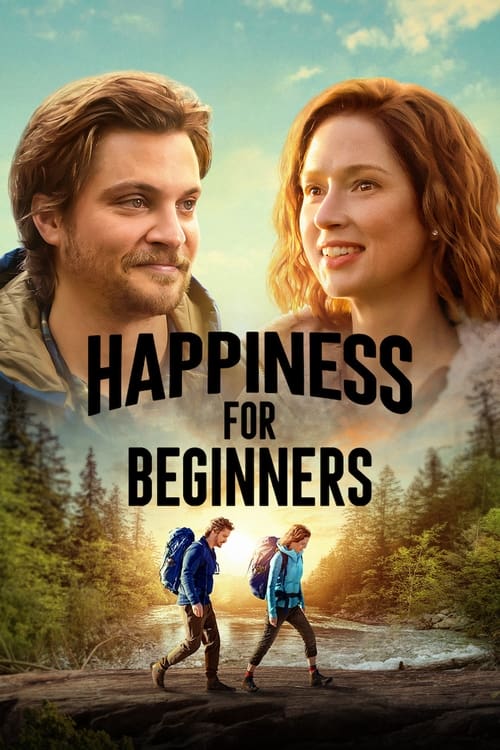 Happiness for Beginners 2023 1080p WEB-DL DDP5 1 Atmos x264-AOC