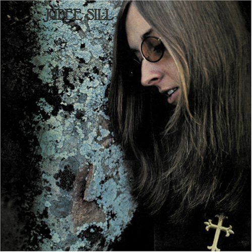 Judee Sill - 2006 - Abracadabra The Asylum Years [2CD Remastered Set]