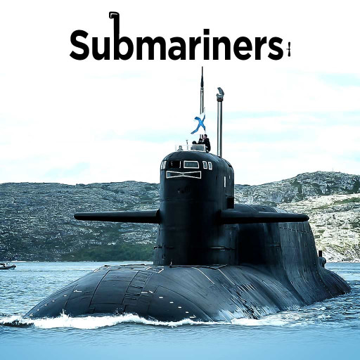 Submarines Part 01 02 WEB x264-DDF