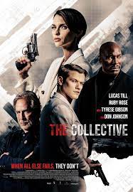 The Collective 2023 1080p WEB-DL EAC3 DDP5 1 H264 UK NL Sub