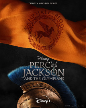Percy Jackson and the Olympians 2023 S01E04 1080p DSNP WEB-DL H265 SDR DDP Atmos 5.1-GP-TV-NLsubs