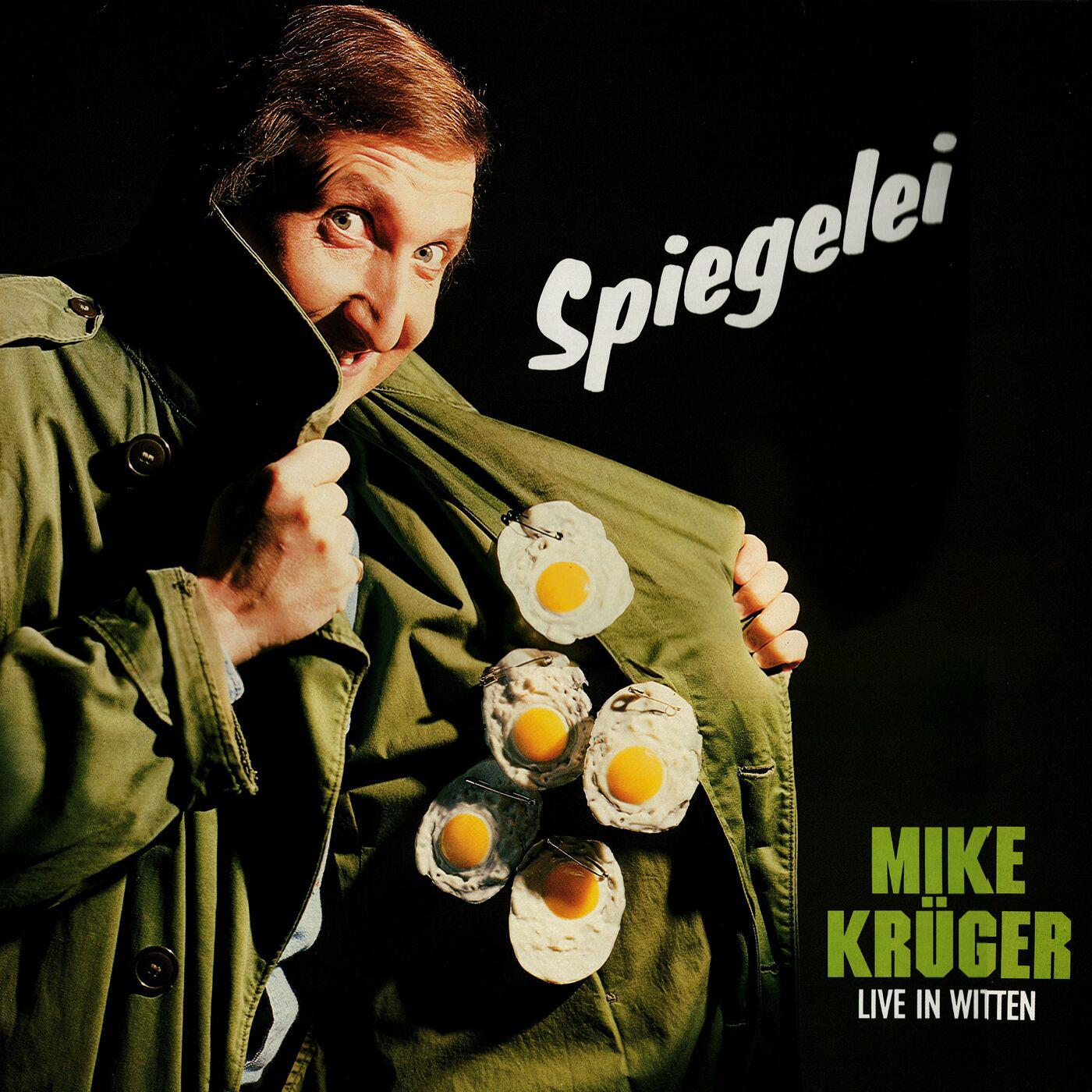 Mike Krueger-Spiegelei (Live)-REMASTERED-WEB-DE-2022-ENRiCH