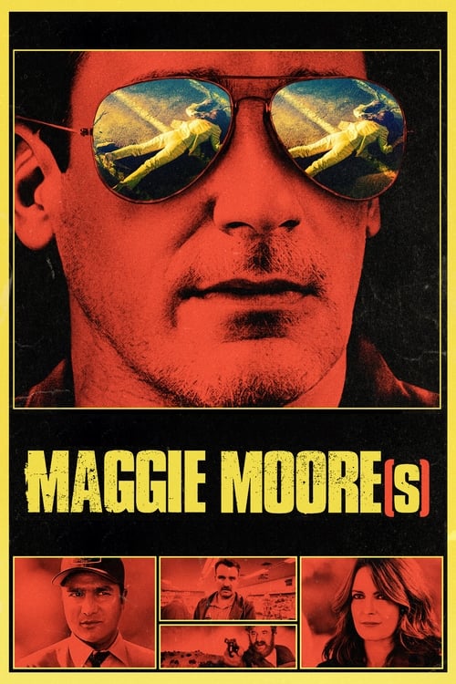 Maggie Moores 2023 1080P BLURAY H264-UNDERTAKERS