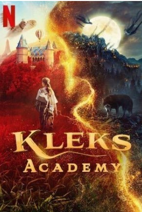 Kleks Academy 2024 1080p NF WEB-DL DUAL DDP5 1 H 264-GP-M-NLsubs