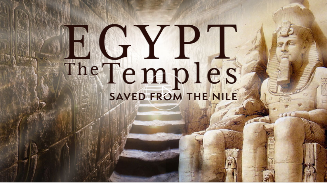 Egypt-De Tempels Gered Van De Nijl GG NLSUBBED 1080p WEB x264-DDF