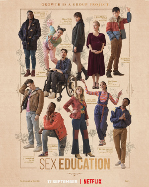Sex Education S03 1080p NF WEB-DL DDP5 1 x264-AGLET NL subs