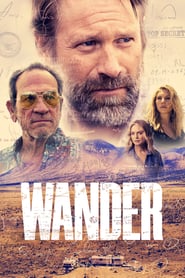 Wander 2020 1080p WEBRip x264-RARBG