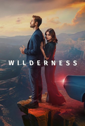 Wilderness 2023 S01E04 Home Sweet Home 2160p AMZN WEB-DL DDP5 1 H 265-OWiE