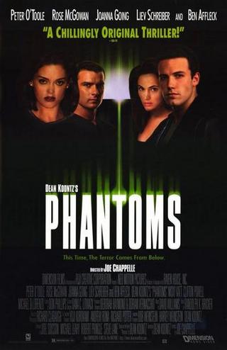 Phantoms (1998) 1080p AC-3 DD5.1 H264 NLsubs