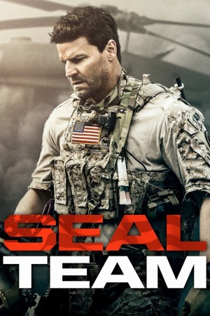 SEAL Team S05E14 All Bravo Stations 1080p AMZN WEB-DL DDP5 1 H 264-NTb NL subs *Finale*