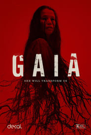Gaia 2021 1080p BluRay x264-UNVEiL