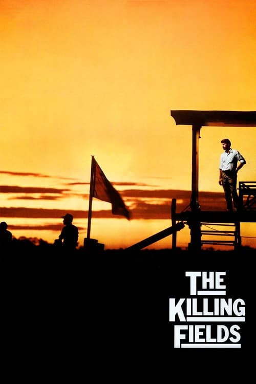The Killing Fields 1984 720p BluRay x264-x0r