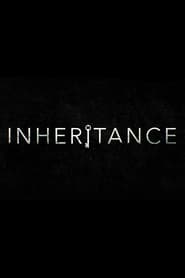 Inheritance 2020 1080p WEB-DL H264 AC3-EVO