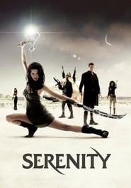 Serenity 2005 2160p MA WEB-DL DTS-X 7 1 HDR H 265-FLUX