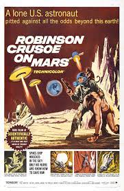 Robinson Crusoe On Mars 1964 1080p BluRay x264-[YTS AG]