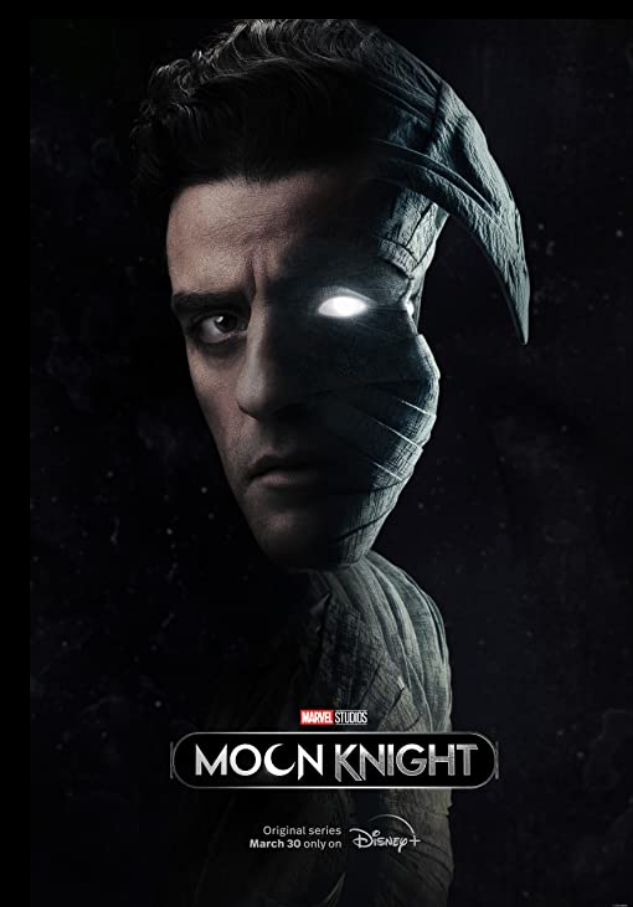 Moon Knight S01E03 HDR 2160P WEB H265 Retail NL Subs