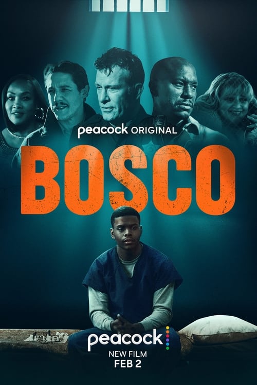 Bosco 2024 1080p WEB H264-AccomplishedYak