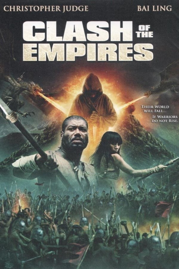 Clash of the Empires 2012 REPACK 1080p BluRay x264-nikt0