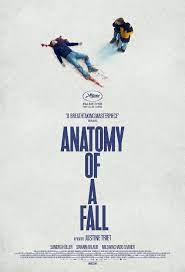 Anatomie D Une Chute aka Anatomy Of A Fall 2023 1080p WEB-DL EAC3 DDP5 1 H265 UK NL Subs