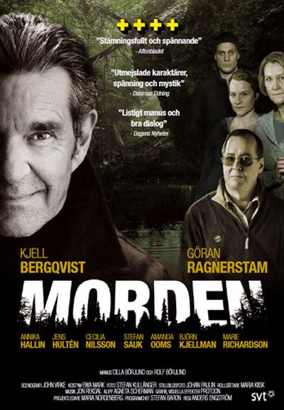 Morden - Miniserie (2009) 720p webrip