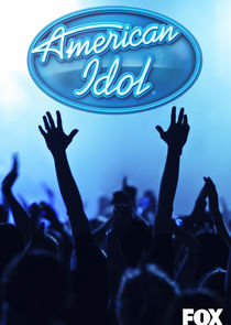 American Idol S21E04 1080p Web HEVC x265-TVLiTE