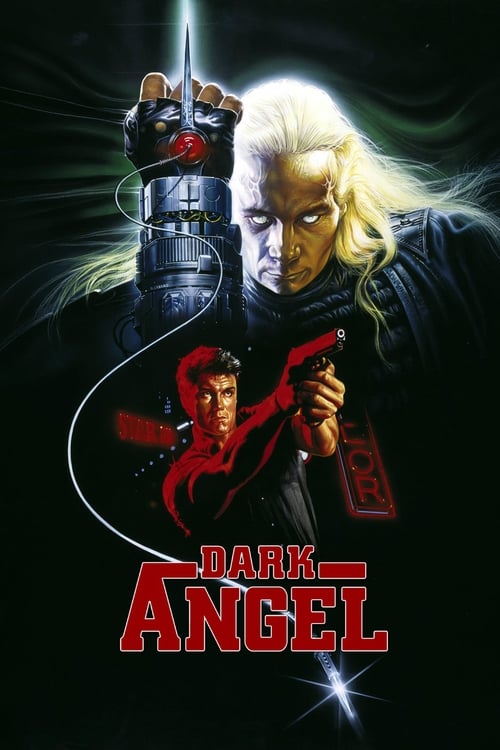 Dark Angel 1990 720p BluRay x264-x0r