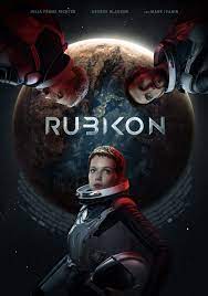 Rubikon 2022 1080p WEB-DL AC3 DD5 1 H264 UK NL Sub