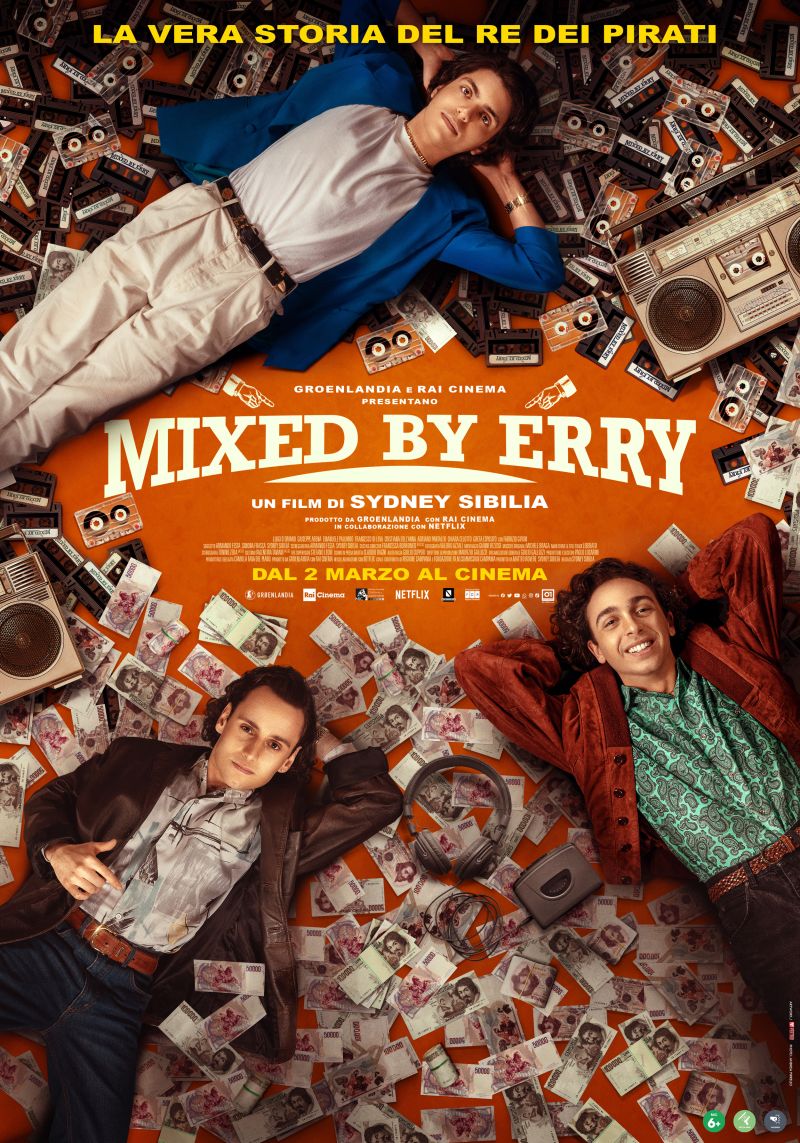 Mixed by Erry 2023 1080p NF WEB-DL DD+5 1 H 264-playWEB mkv (NL subs)