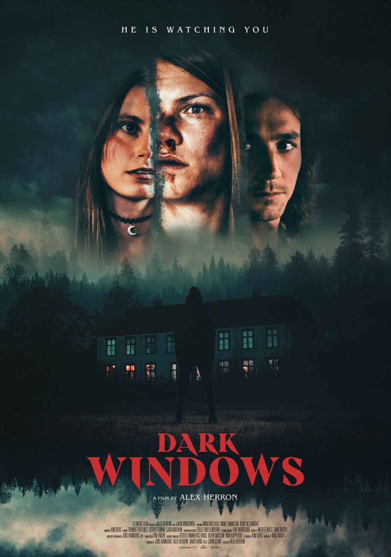 Dark Windows 2023 1080p BluRay 5 1-GP-M-NLsubs