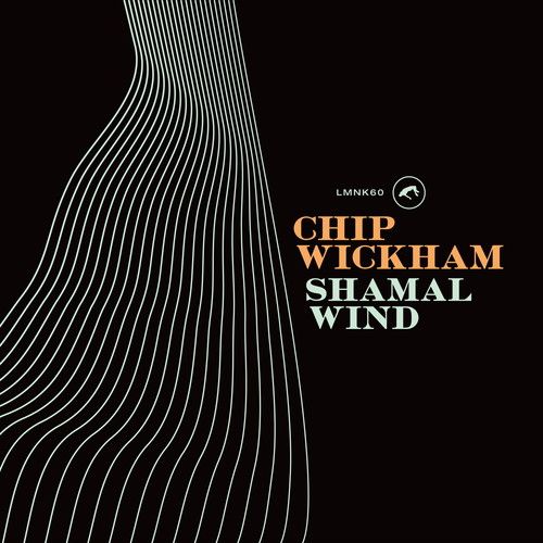 Chip Wickham-Shamal Wind-2018-404