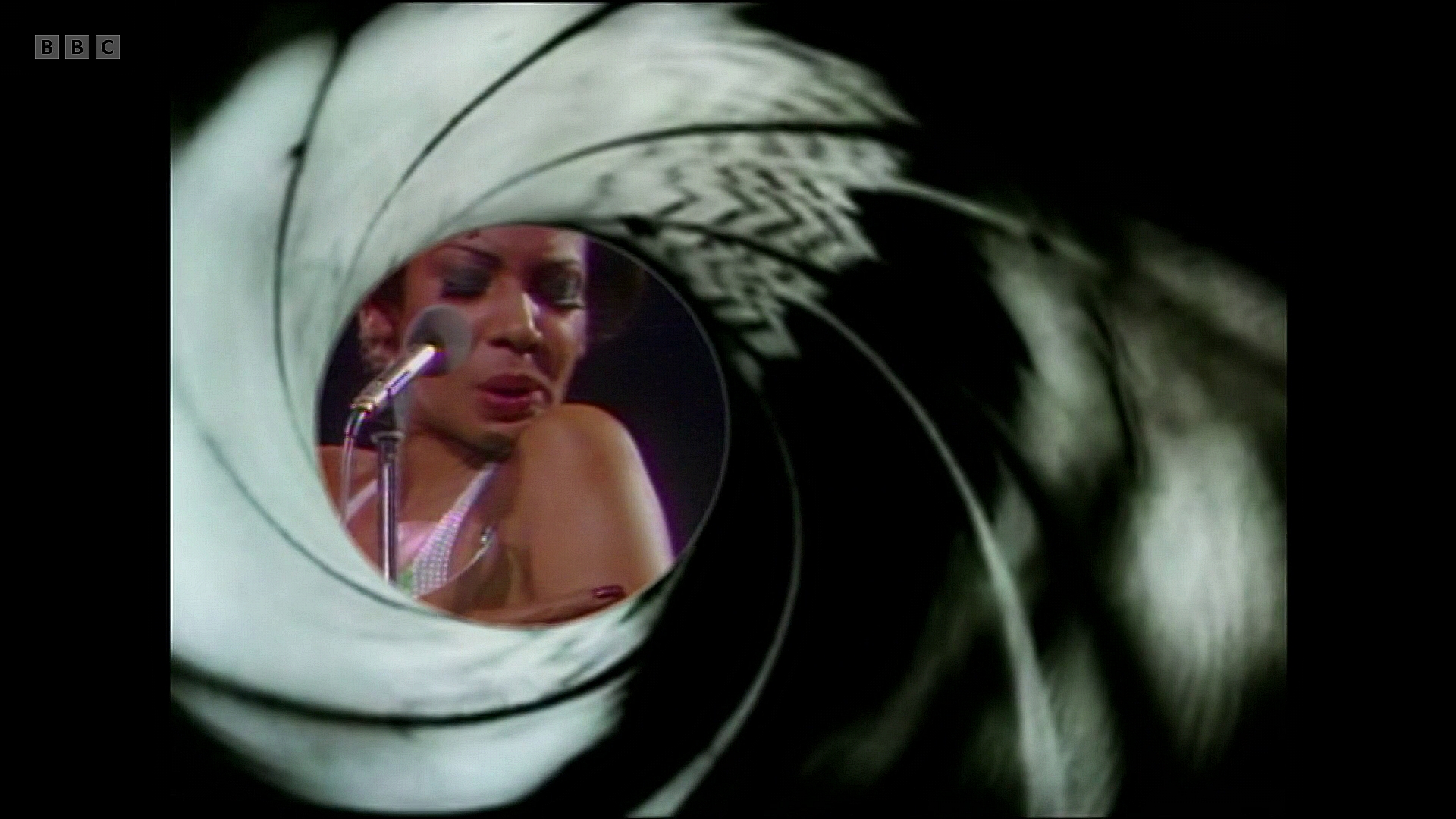 BBC James Bond Thema Songs 1080p WEB x264-DDF