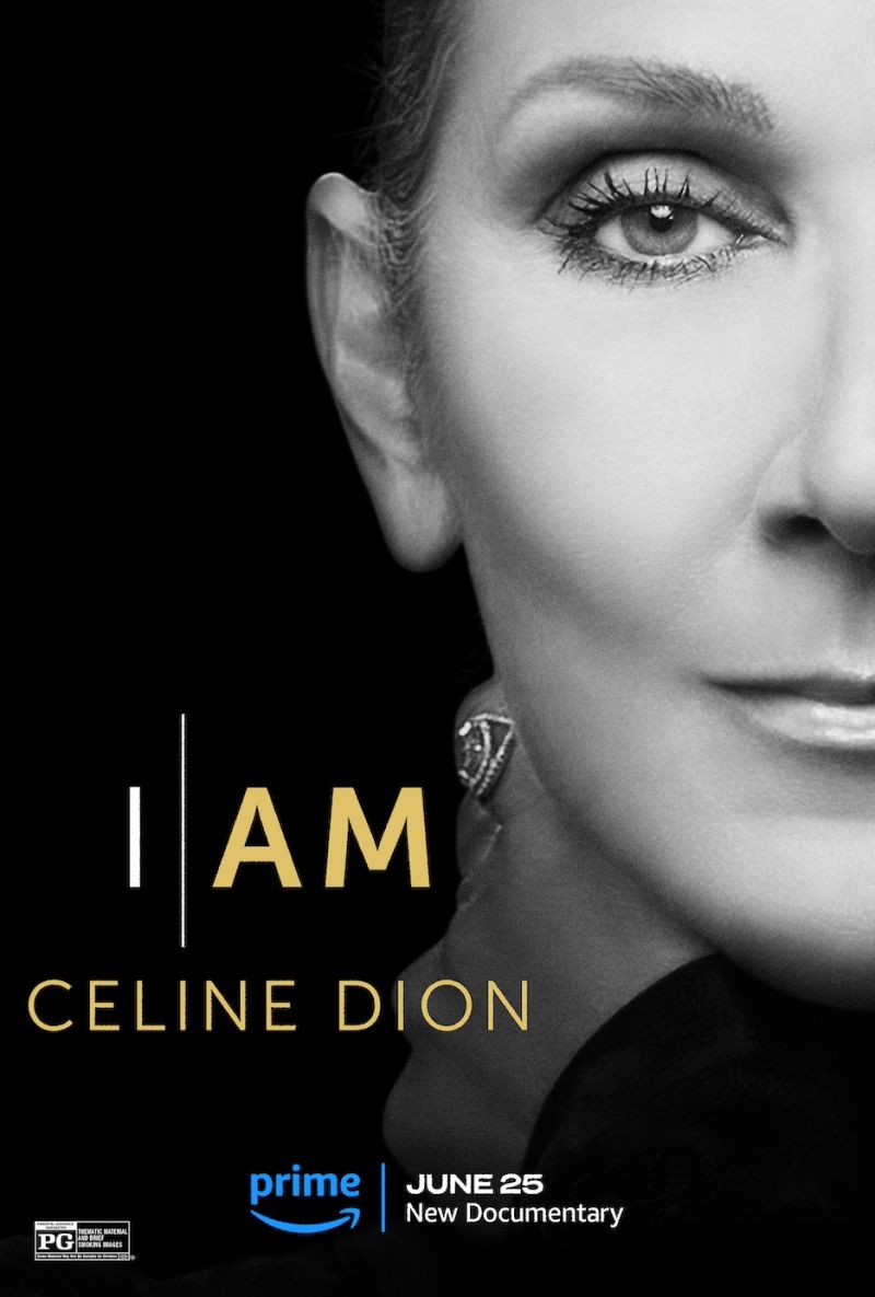 I Am Celine Dion 2024 1080p WEB H264-GP-M-NLsubs