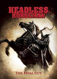 Headless Horseman 2007 1080p WEBRip AAC DD2 0 H264 NL Sub
