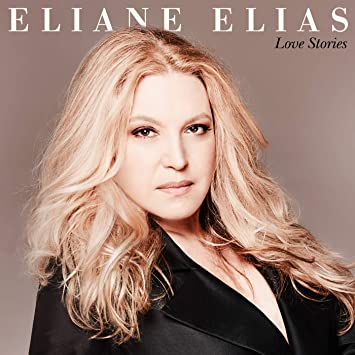 Eliane Elias-Love Stories-2019-404
