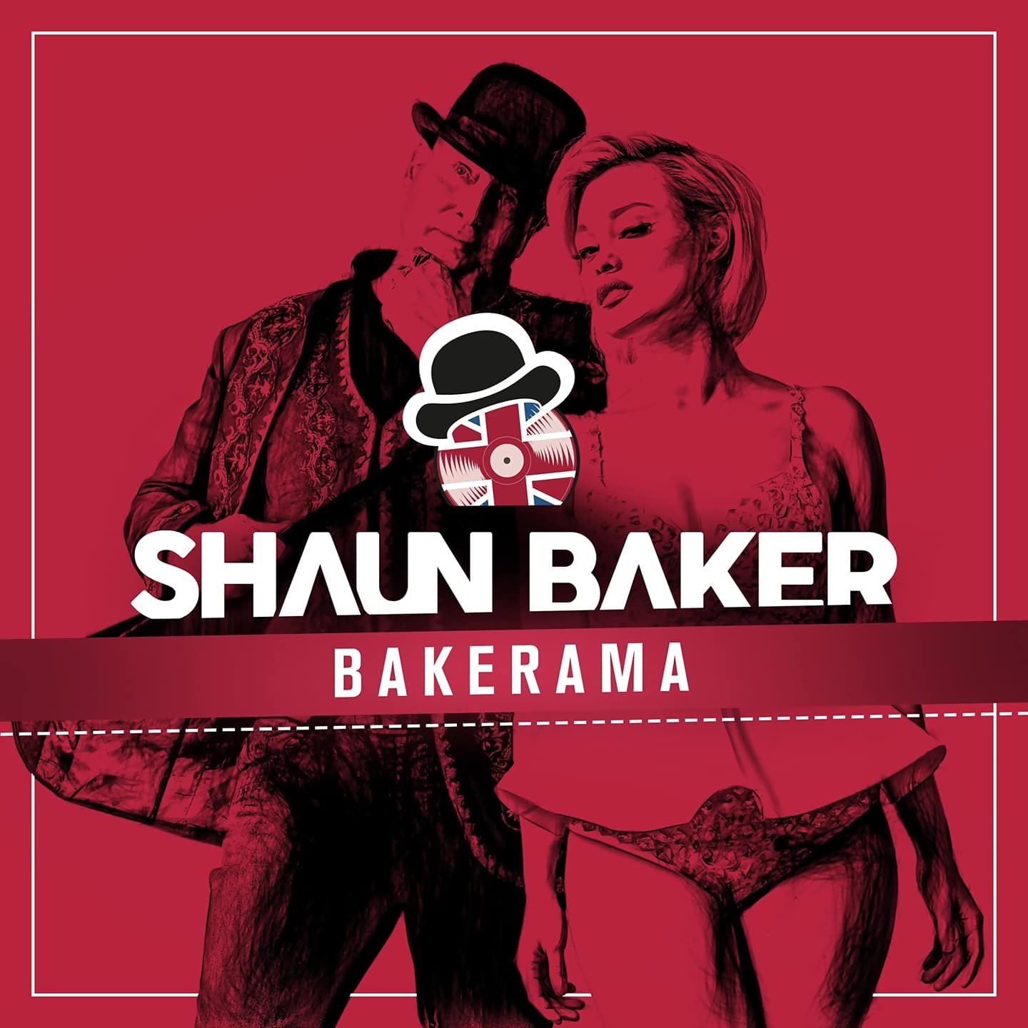 Shaun Baker - Bakerama-(36501559A45)-WEB-2021-MARiBOR