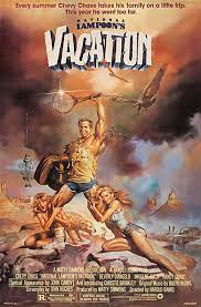 National Lampoons Vacation 1983 1080p UHD BluRay x264 DD1 0-Pahe in