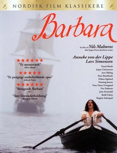 Barbara (1997) 1080p Webrip groot