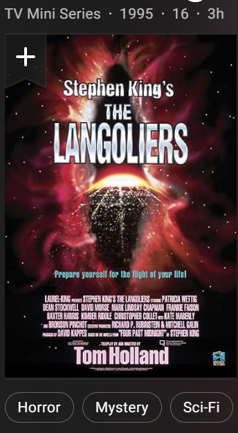 The Langoliers 1995 DVDRip x264-NLSubsIN-S-J-K